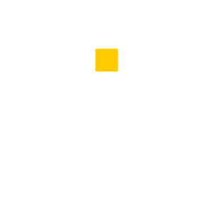 dip
