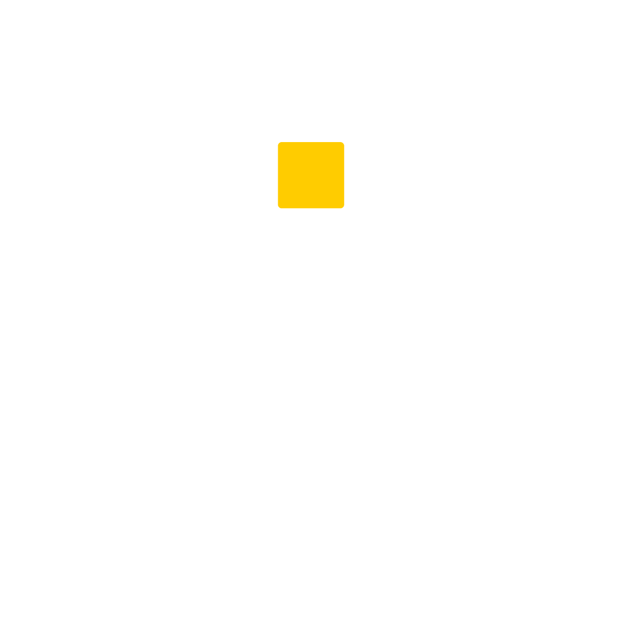 dip